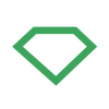 Diamond Services