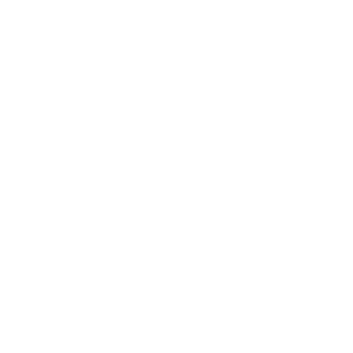 Diamond Services